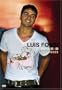 Luis Fonsi: Exitos 98-06 - Los Videos