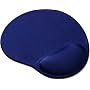Speed-Link SL-6211-SBE Gelee Mousepad Blue