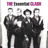 Essential (Blu-Spec CD)