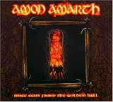 Once Sent from the Golden Hall (Reissue)