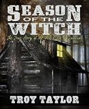 Season of the Witch