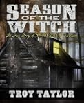 Season of the Witch