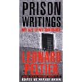 Prison Writings: My Life Is My Sun Dance
