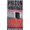 Prisoner Reentry books
