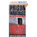 Prison Writings: My Life Is My Sun Dance