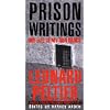 Prison Writings: My Life is My Sun Dance