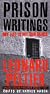 Prison Writings