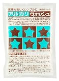 �A���J���E�H�b�V���@������50g