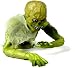 Crawling Zombie