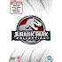 Jurassic Park Collection [DVD]