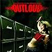 Out Loud
