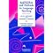 ELT Methods and Approaches