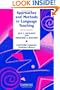 Approaches and Methods in Language Teaching (Cambridge Language Teaching Library)