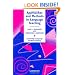 Approaches and Methods in Language Teaching (Cambridge Language Teaching Library)