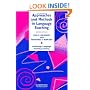 Approaches and Methods in Language Teaching (Cambridge Language Teaching Library)