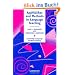 Approaches and Methods in Language Teaching (Cambridge Language Teaching Library)
