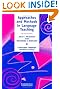 Approaches and Methods in Language Teaching (Cambridge Language Teaching Library)