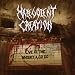 Live at the Whisky a Go Go von Malevolent Creation - alle Infos