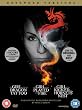 The Girl Who... Millennium Trilogy (Extended Versions) [DVD]