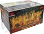 Diablo Heat Paintbals 2000 Count - Fill Color May Vary