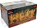 Diablo Heat Paintbals 2000 Count - Fill Color May Vary