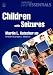 Children With Seizures: A Guide For Parents, Teachers, And Other Professionals (JKP Essentials)
