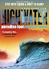 Highwater