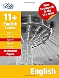 English. 8-9 years. Levels 2-4