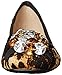 J.Renee Women's Ainslee Flat