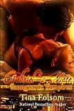 Gabriels Mate: Scanguards Vampires
