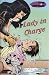 Lady in Charge: Eric Stanton's Tops & Bottoms Number 2