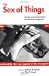The Sex of Things: Gender and Consumption in Historical Perspective
