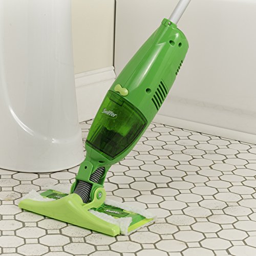 swiffer sweeper replacement parts