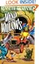 The Wind in the Willows