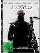 Anonymus