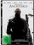 Anonymus 
