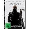 Anonymus