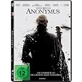 Anonymus