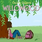 Willowood | [Cecilia Galante]