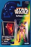 KENNER