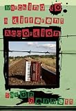 Marching to a Different Accordion