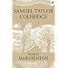 Samuel Taylor Coleridge: Poems Selected by James Fenton