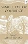 Samuel Taylor Coleridge: Poems Selected by James Fenton