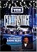 Center Stage: Jerome Bettis