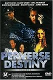 Perverse Destiny Vol.3 ( The Witness / Duke of Groove / Lieberman in Love / Session Man )