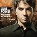 Luis Fonsi