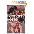 Steppenwolf (Penguin Modern Classics)