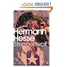 Steppenwolf (Penguin Modern Classics)