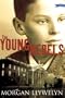 The Young Rebels