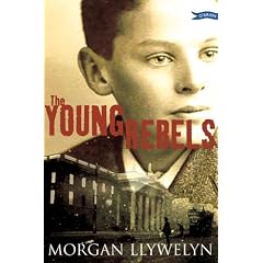 The Young Rebels